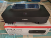 Canon Inkjet Ip2770 Printer for sale